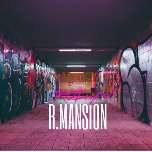 R.Mansion’s avatar