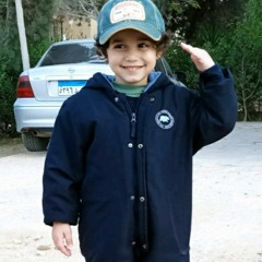 Adham Elkhouly