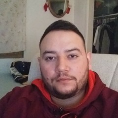 RAYMOND aka BERT