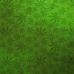 Baked Potato Productions