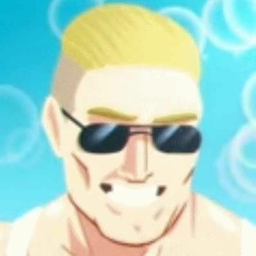 Hook n' Sling - Reason to Strobe @ Pacha NYC.mp3