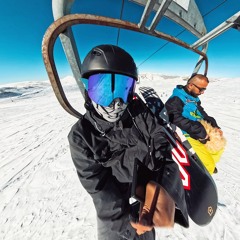 Mohamadjavad Mirkhalili