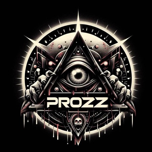 ProzzDubz’s avatar