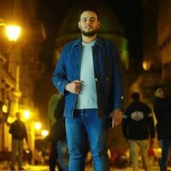 Ahmed Lebda