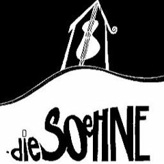 Die Soehne