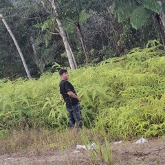 Adhii'blythe Groove Fate