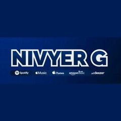 Nivyer G