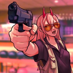 Sempai