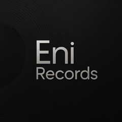 Eni_Sound