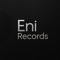 Eni_Sound