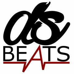 D.S_Beats_oficial