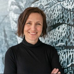 Maiara Coach - Transformation For Startups