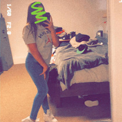 🇲🇽💸Eirual💸🇲🇽