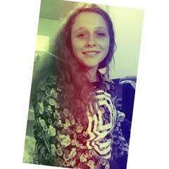 SanasAlidaRaphaëlla