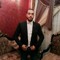 ابراهيم سمير حجازى