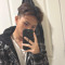 Danny Nguyen