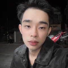 T.M.Chiến