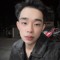 T.M.Chiến