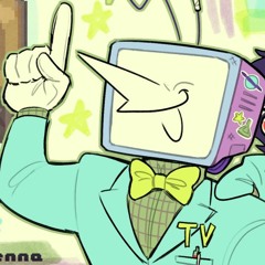 Ms. Nebula ( Full name: Nebula Cosmos )