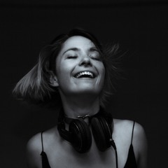 Rosana Rabuza
