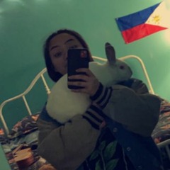 daireen🍓