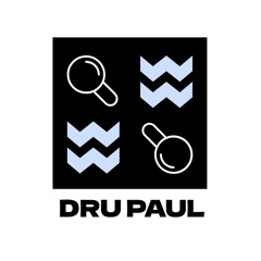 Dru Paul