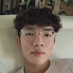 Henry Tran
