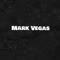 Mark Vegas