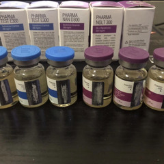 JUICY/JUICE ANABOLIC STEROIDS FOR SELL