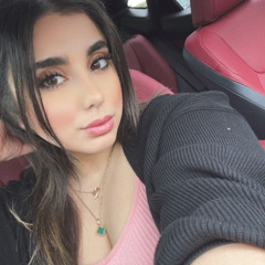 Pargol Shahidzadeh