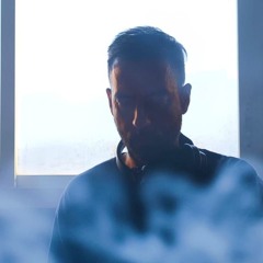 Pedro Ribeira