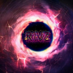 R1VZ