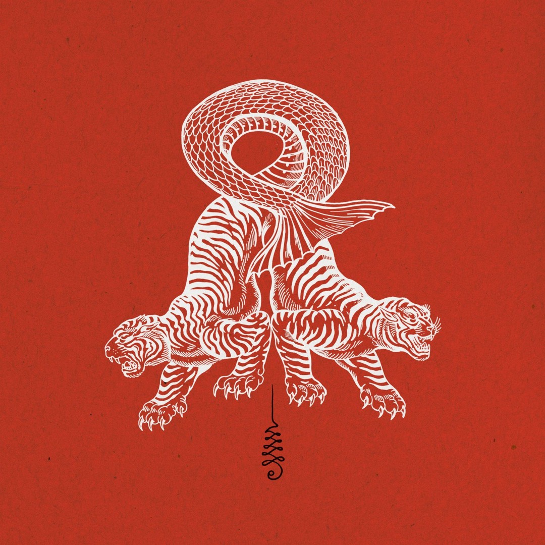 Stream Siamese Twins Records music | Listen to songs, albums