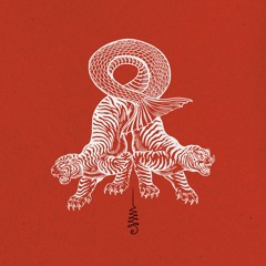 Siamese Twins Records