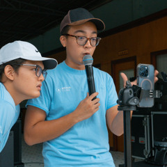 Lee Boon