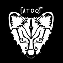 Atoq