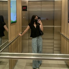 Trần Thị Quỳnh Hương