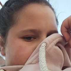 sleduj_za_mechtoj_za_mnoy