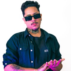 EZE DJ