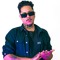 EZE DJ