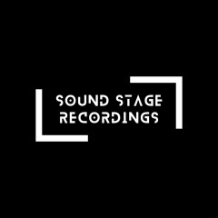 Sound Stage Recordings