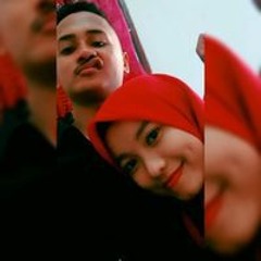 Geral Diann Putra