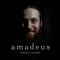 amadeus_music