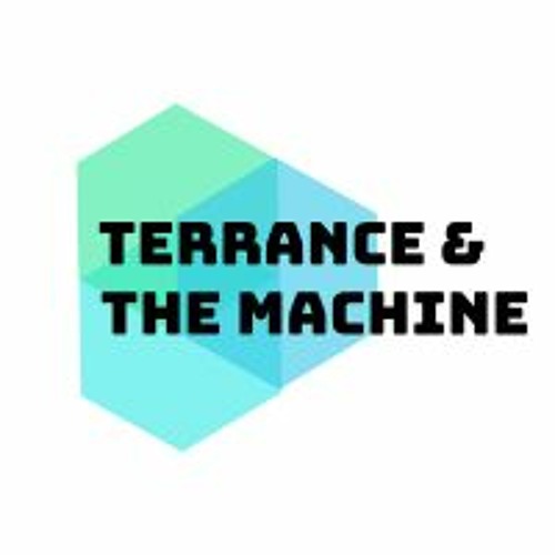Terrance & The Machine’s avatar