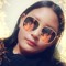 Sangay t wangmo