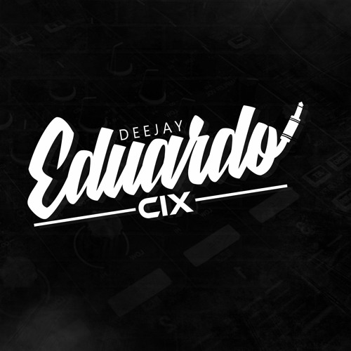 EDUARDO'CIX - | PÀGINA OFICIAL 2024 |’s avatar