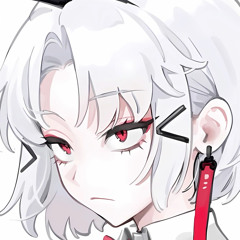 ジャデン