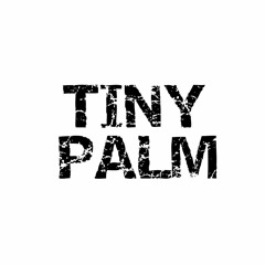 TINYPALM
