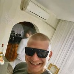 Ivan Todorov