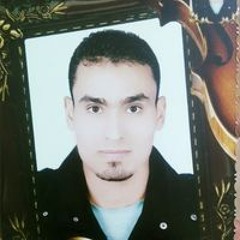 أبو عاصم أحمد دنيا